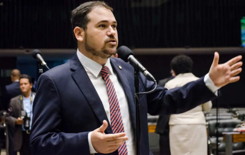 Bancada destinou R$ 231 milhões para Mossoró, diz Beto Rosado