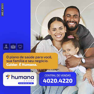 OUTDOOR_INSTITUCIONAL_HUMANA_NORDESTE_400X400.png