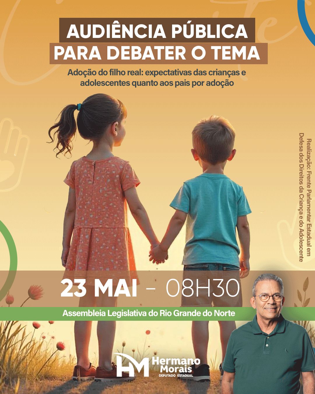 WhatsApp Image 2025-05-21 at 14.43.09.jpeg