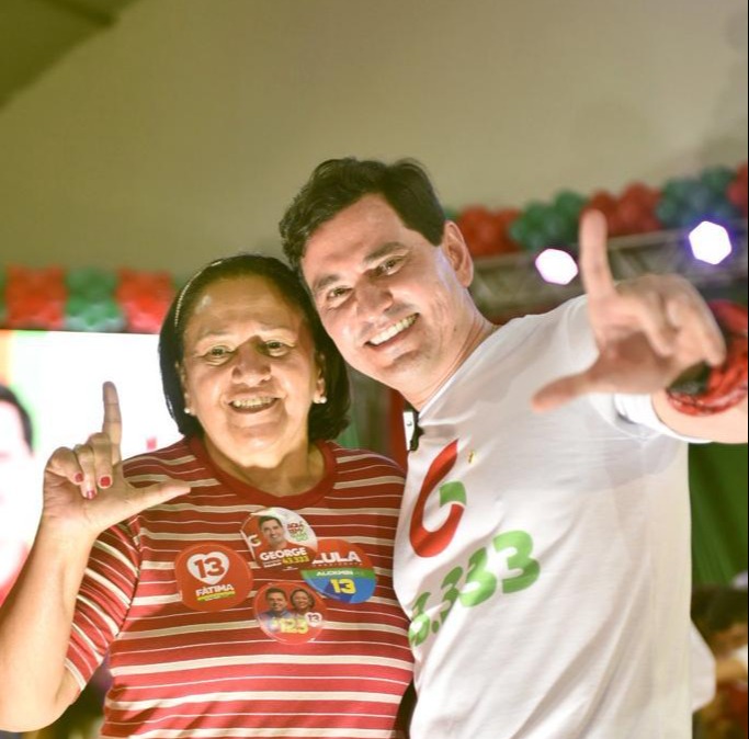 Fátima-e-George.jpeg