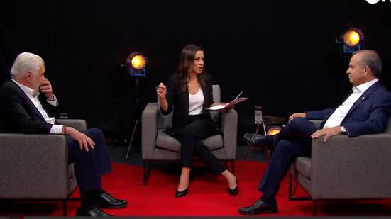 debate-rm-e-rui-costa_widemd.jpg