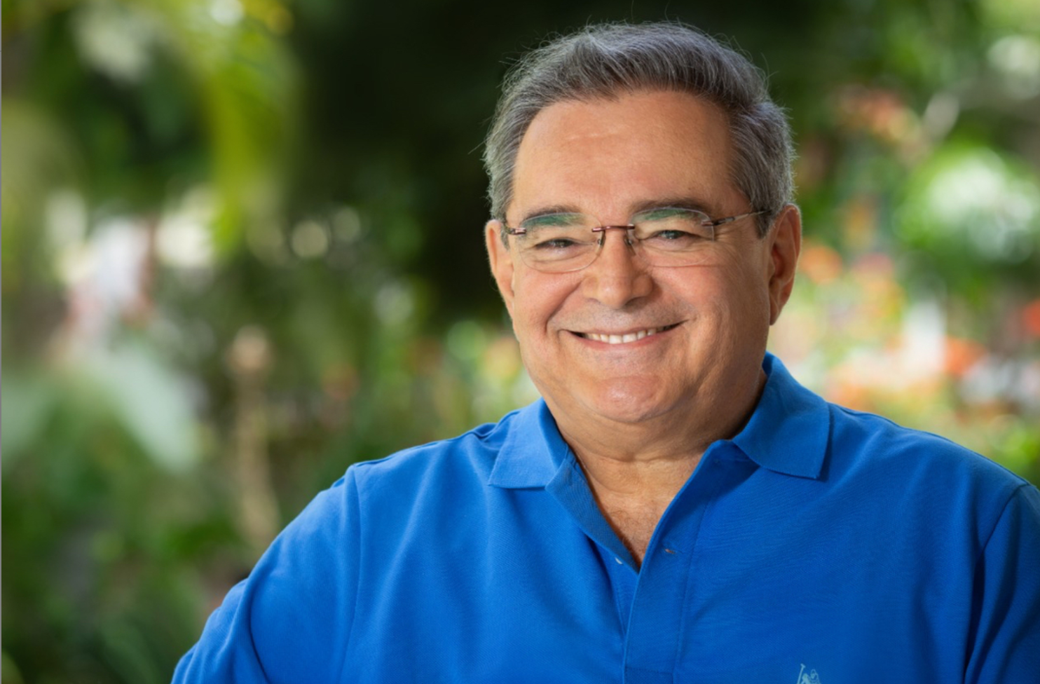 alvaro-dias-natal-eleicoes-2020.webp