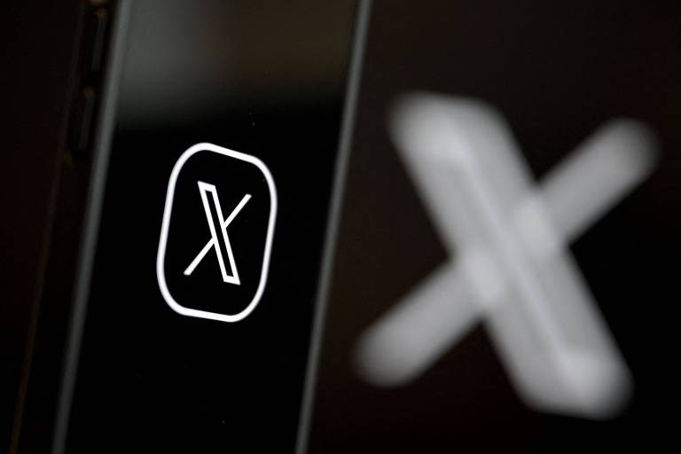 X tem instabilidade e usuários relatam dificuldade de acesso neste sábado