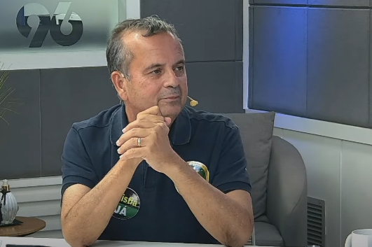 FireShot Capture 3703 - (2) ROGÉRIO MARINHO DETONA ALEXANDRE DE MORAES E DEFENDE INDEPENDÊNC_ - www.youtube.com.jpg