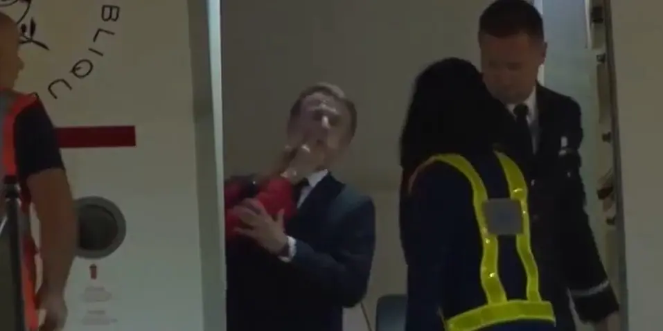 9d8aaf38-9f1c-4110-b1df-17fc8942cca3.webp