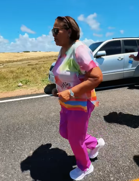 Capturar.PNG