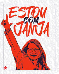 images (6).jfif