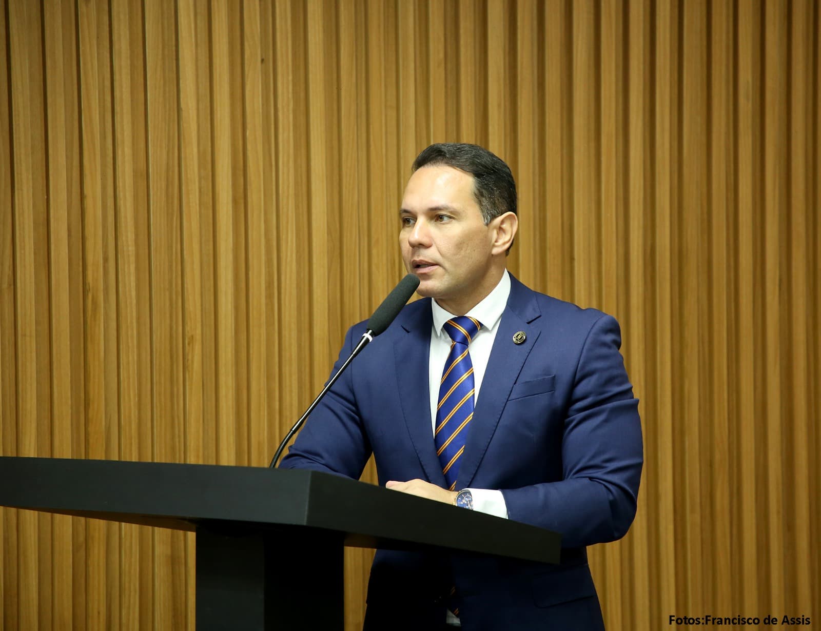 Audiência pública em Natal debate abusos dos planos de saúde contra crianças com autismo