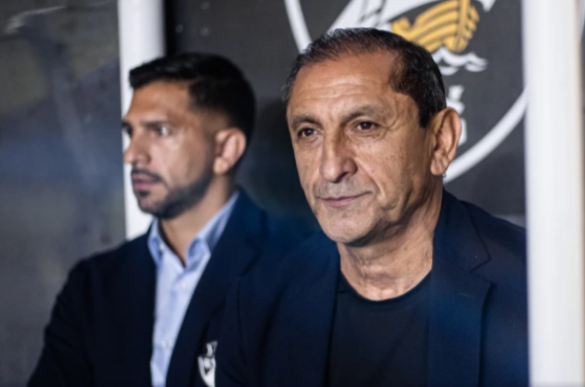 vasco