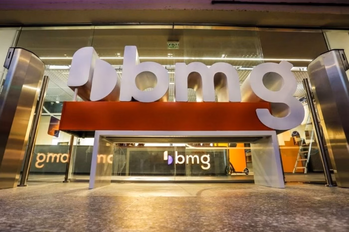 bmg.avif