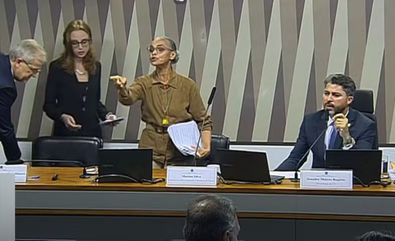 Captura-de-Tela-2025-05-27-as-13.28.38.webp