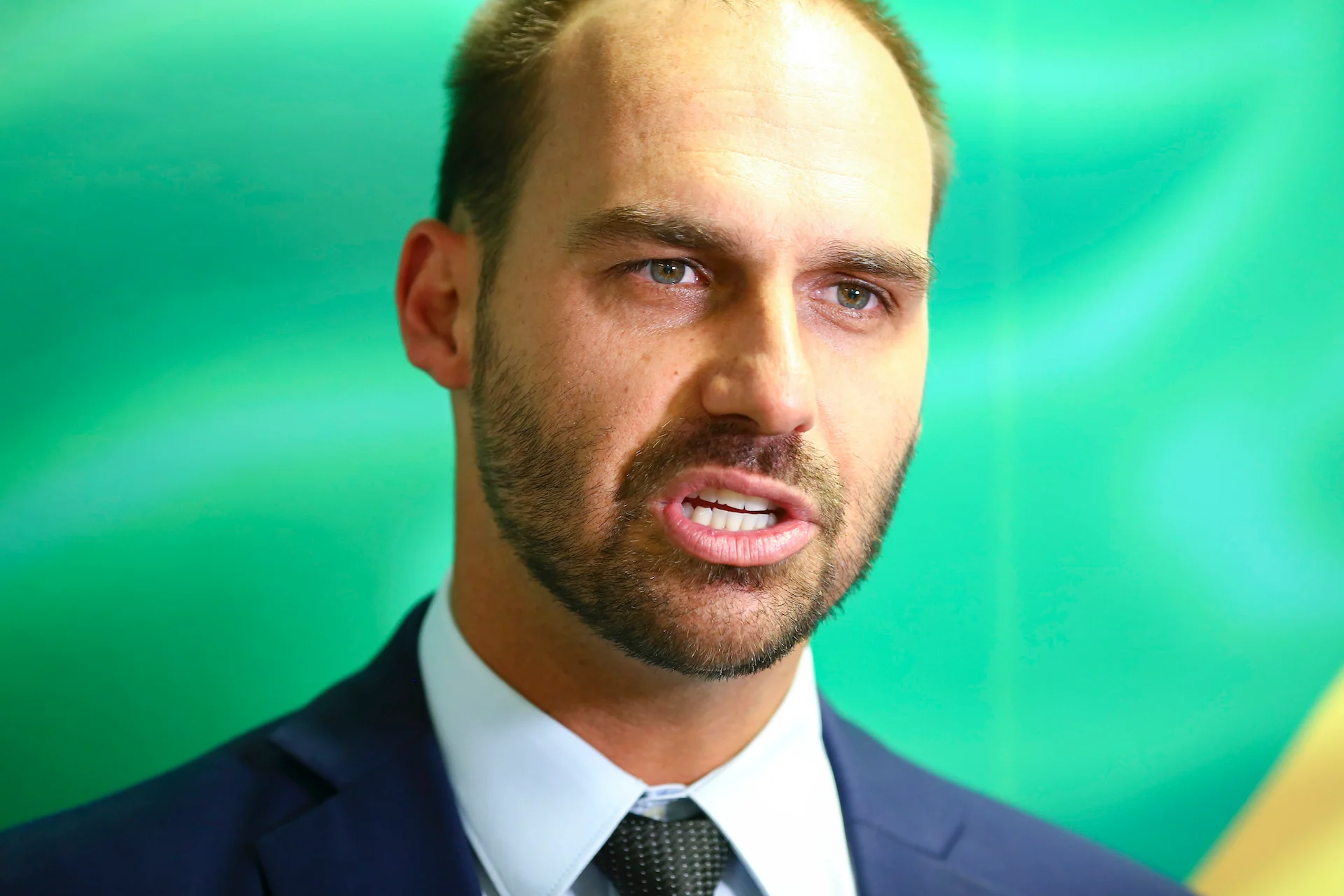 EduardoBolsonaro-ChicoRodrigues-Senado-Embaixada-Sabatina-EUA-117-1.webp