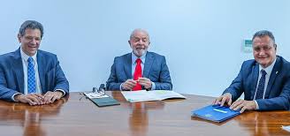 lula haddad rui costa
