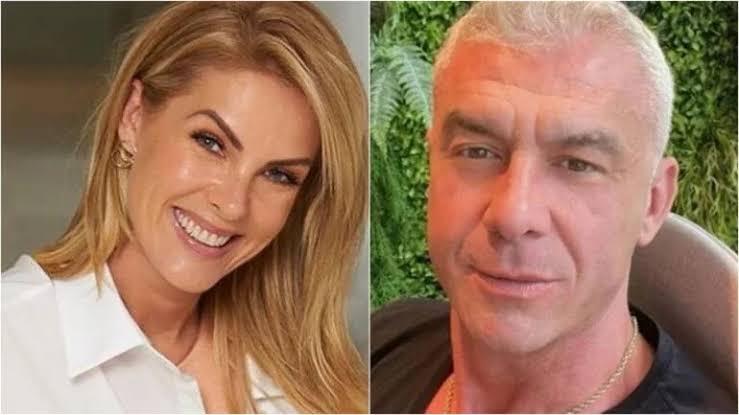 Pensão de Ana Hickmann expõe distorções nas varas de família, inclusive no RN