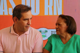 fatima cadu