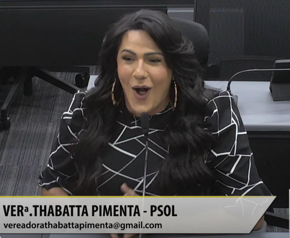 thabatta