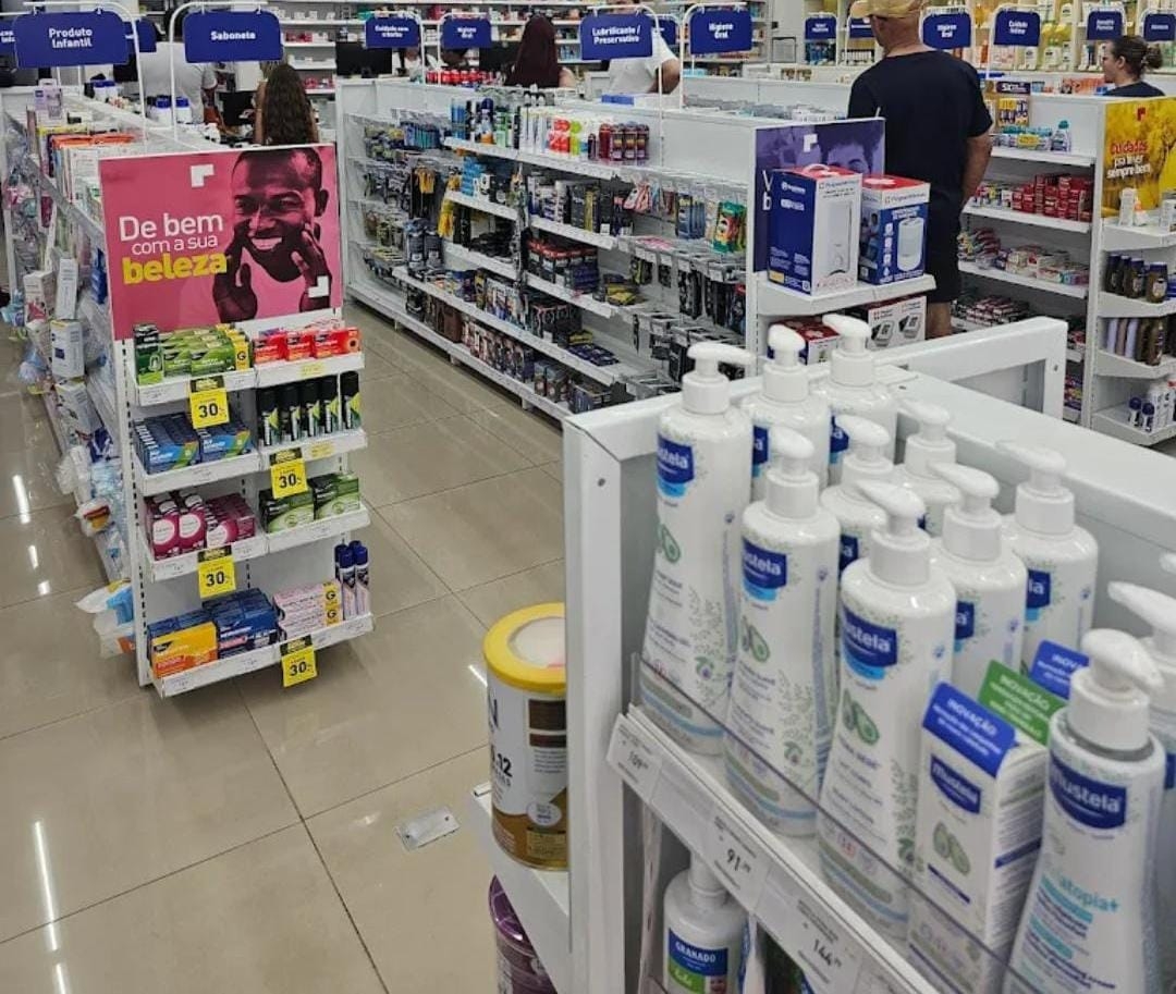 Procon Natal realiza pesquisa de preço de Equipamento de Proteção Individual – EPI