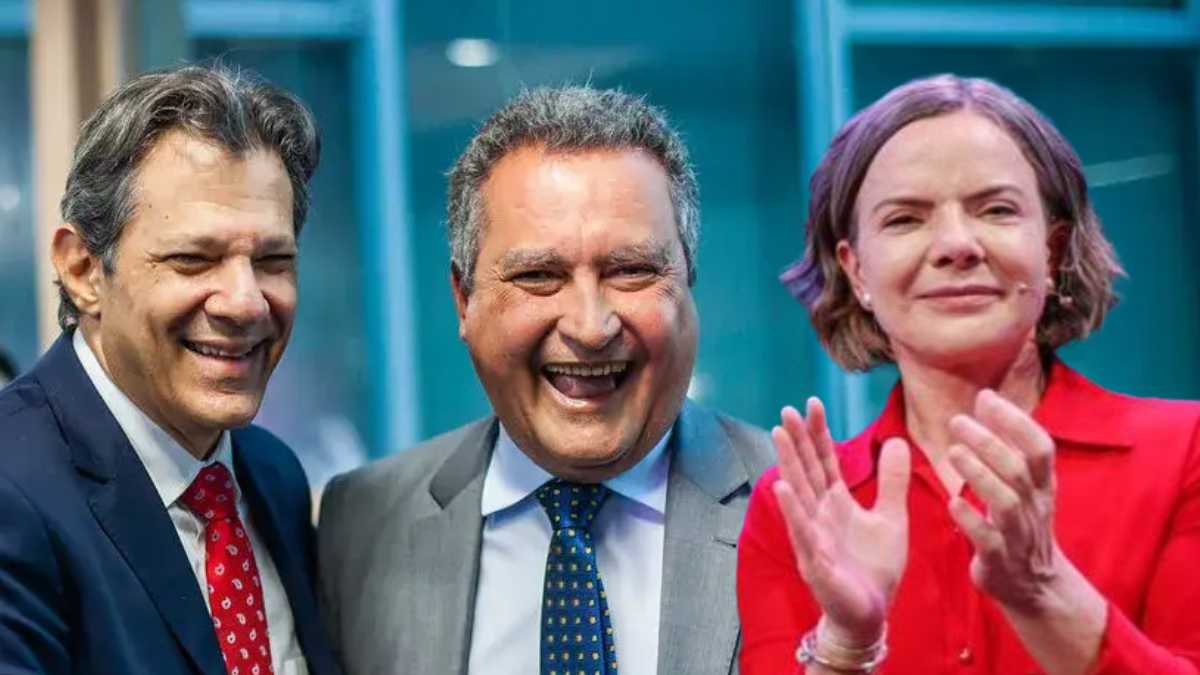 haddad-rui-gleisi.jpg