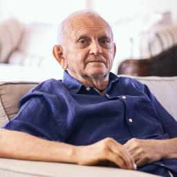 Morre, aos 78 anos, ex-deputado e médico Cipriano Correia
