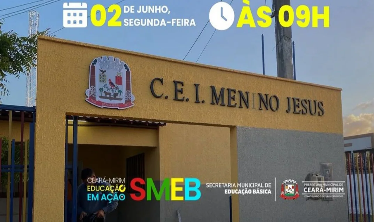 Imagem-do-WhatsApp-de-2025-05-31-as-12.38.34_48a627ce.webp