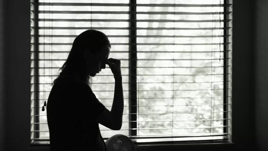 Lei obriga condomínios a denunciar violência doméstica