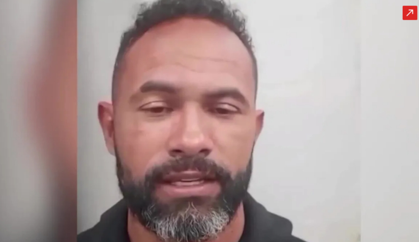 goleiro bruno