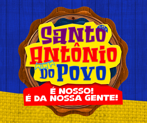 BANNER-SAP-CM_626x522px.gif