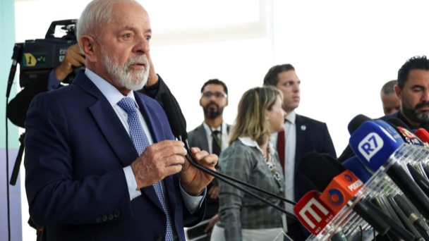 lula.jpg