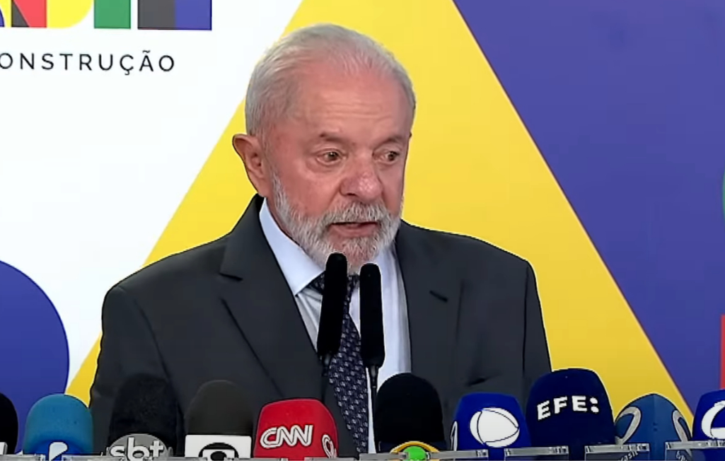 lula1.jpg