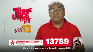 images (23).jpeg