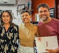 Vereadores petistas estão ao lado do povo ou dos motoristas de ônibus?