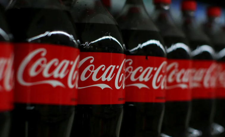 FireShot Capture 5206 - Governo suspende produção de fábrica da Coca-Cola no Ceará - CNN Bra_ - www.cnnbrasil.com.br.jpg