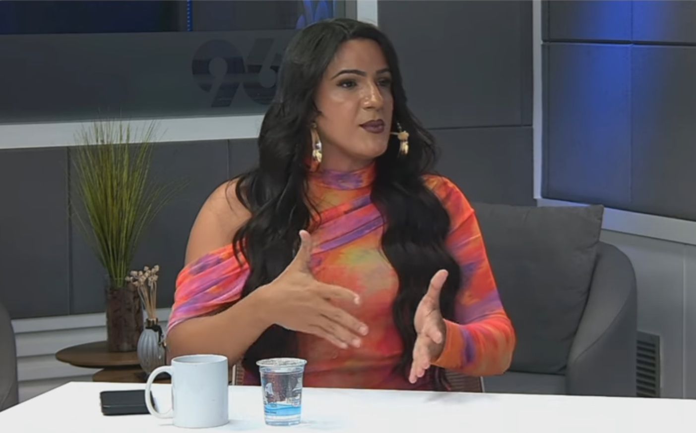 thabatta pimenta