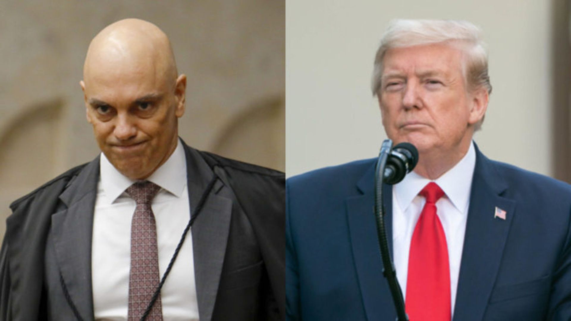 68434db45e49243c1468472e_Trump x moraes 1920 x 1080.jpg