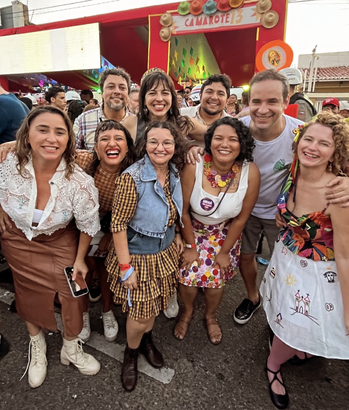 IMG_5788.jpeg