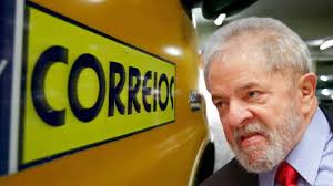 Editorial Folha de São Paulo: Sem privatizar, governo Lula afunda os Correios