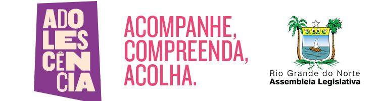 750x200-Adolescencia.png