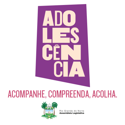 400x400-Adolescencia.png