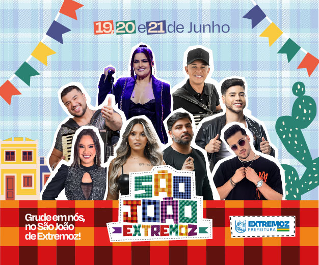 banner-sao-joao-de-extremoz.jpeg