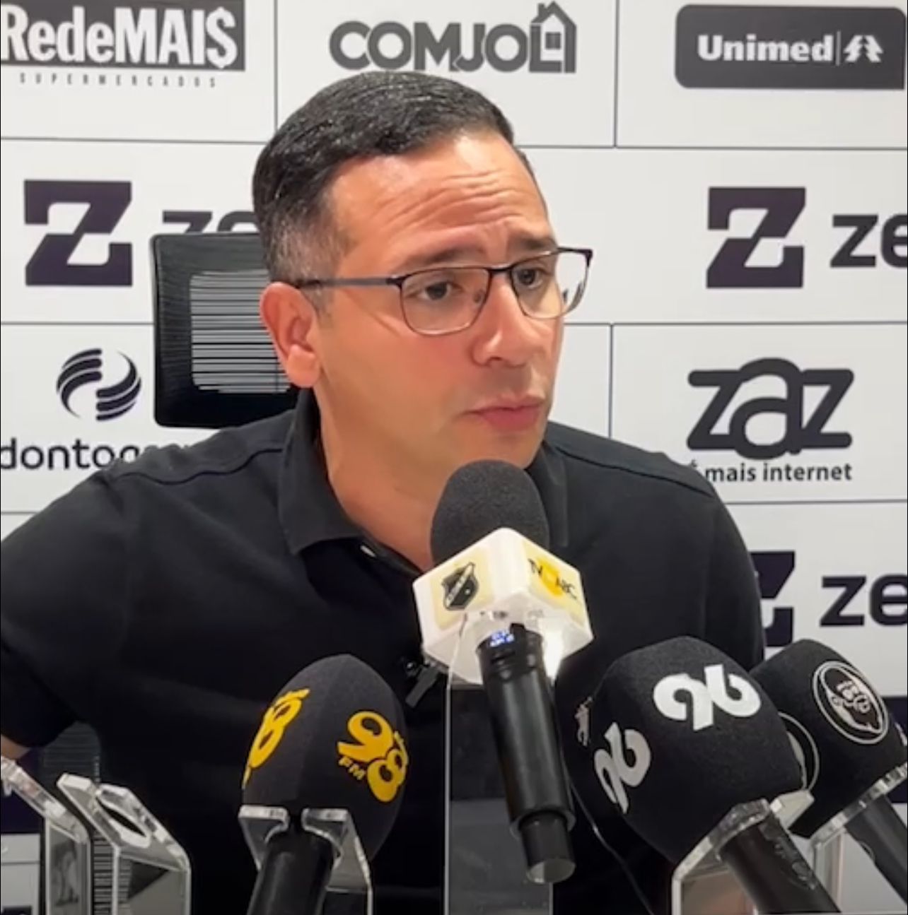 dudu machado