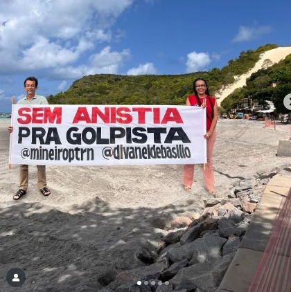 mineiro divaneide