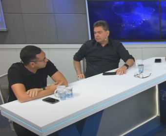 FireShot Capture 3761 - PEGOU FOGO_ A POLÊMICA ENTREVISTA DE DUDU MACHADO, PRESIDENTE DO ABC_ - www.youtube.com.jpg