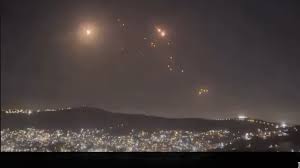 Por que Israel atacou o Irã — e o que pode acontecer agora?