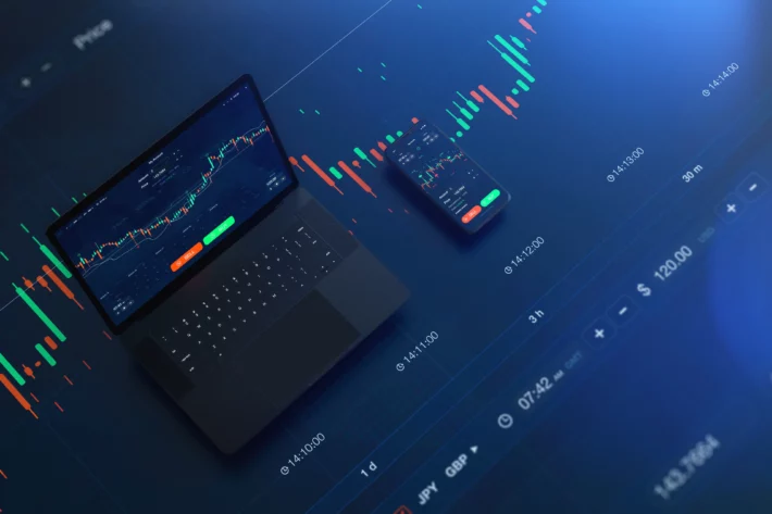 Jogo do Tigrinho do mercado financeiro? Conheça a operação que tem preocupado a CVM