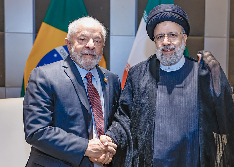 Lula-Ira.jpg