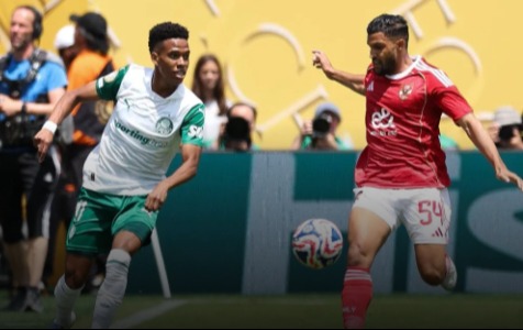 FireShot Capture 3782 - Mundial_ Palmeiras vence Al Ahly em jogo com alerta climático e se a_ - www.cnnbrasil.com.br.jpg