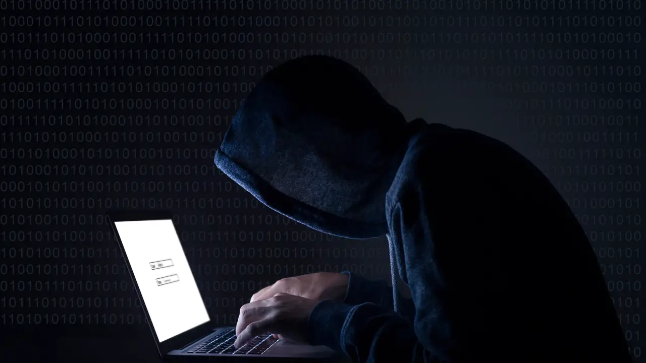 Como manter a ‘higiene cibernética’ e se proteger de vazamentos de dados hacker