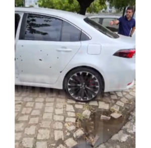 FireShot Capture 3784 - Sem Mordaça RN - Segundo informações, um empresário foi baleado no i_ - www.instagram.com.jpg