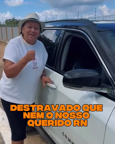 governadora.PNG
