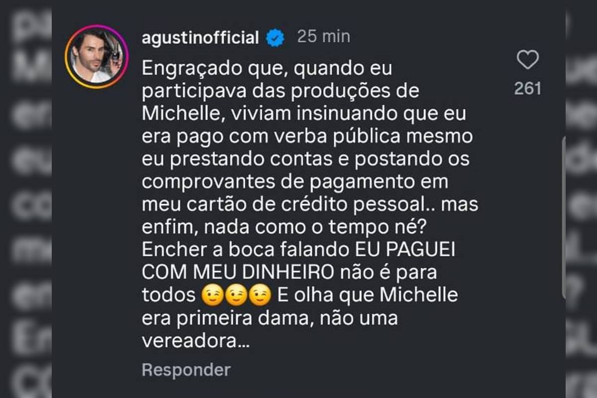 agustino (1).jpeg